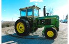 Property photo 17 - ONLINE ONLY FARM EQUIPMENT AUCTION!